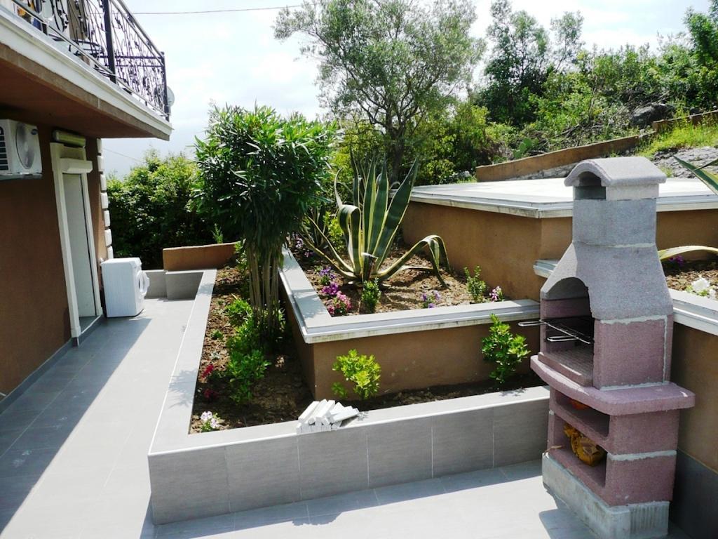 Villa טיווט חדר תמונה